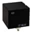 A2H1ASP24VDC1.6R